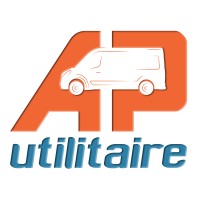 AP UTILITAIRE logo - Similar company to Jmdplee Utilitaire