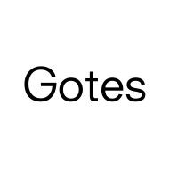 Gotes logo - Similar company to Ellevate
