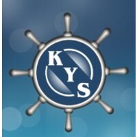 Killian Yacht & Ship Brokers