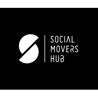 Social Movers Hub logo - Similar company to Algotech Polska