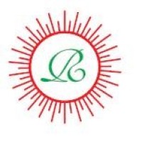 Rationale Groups Inc logo - Similar company to Partnersales