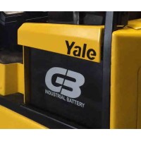 Gb Industrial Battery