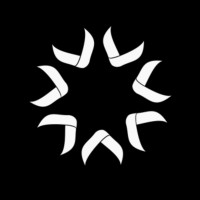 Könnected Selling logo - Similar company to Könnected Insights