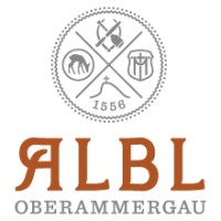 ALBL Oberammergau GmbH logo - Similar company to Ecclesiastical Art & Design, Ltd.
