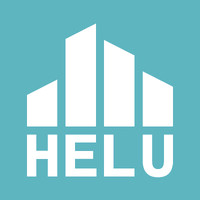 Helu logo - Similar company to Realsource Properties