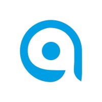 App IT Company logo - Similar company to Isistant