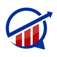 Smart Business Development LLC logo - Similar company to Smart Engines