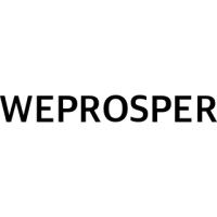Weprosper inc. logo - Similar company to Prospera Ventures