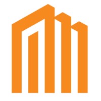 Collums Construction logo - Similar company to Linkous Construction