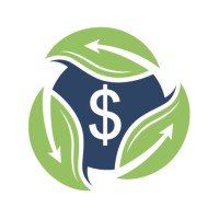 Franchise Advisors logo - Similar company to Franchise Advisor ™