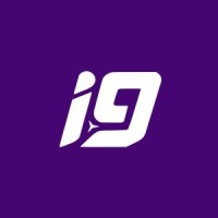 i9 Gestão Esportiva logo - Similar company to Bh Escape