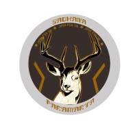 DPM FIA UB logo - Similar company to Legislative Summit Festival