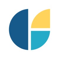 CadreSpace logo - Similar company to Teckcod