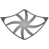 TwinWatt logo - Similar company to Newbee App