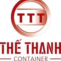 Thế Thanh Container logo - Similar company to Lotus Link Shipping