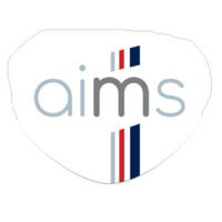 ArquimedesApp logo - Similar company to Happyloop