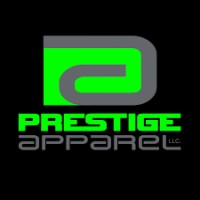 Prestige Apparel, LLC logo - Similar company to Royalties Paris