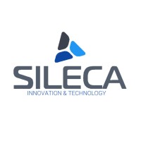 Sileca Consulting Pte. Ltd. logo - Similar company to Channelways