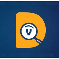 Design Quest Ventures LTD logo - Similar company to Tazq Solutions