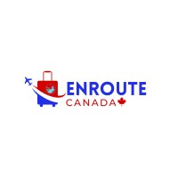 Enroute Canada logo - Similar company to Nuu Technologies Ltd