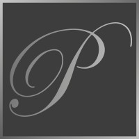 Platinum Secure Ltd logo - Similar company to The Press Justice Project