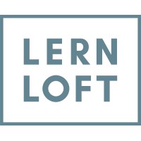 Lernloft GmbH logo - Similar company to Digital-Skill