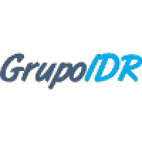 Grupoidr