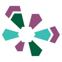 Carlsen Center for Innovation & Entrepreneurship logo - Similar company to Fourthwave.Io