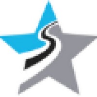 The Springfields Academy logo - Similar company to Tutorright