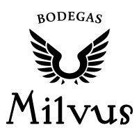 Bodegas Milvus logo - Similar company to Bodegas Trespiedras