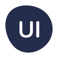 Ui Design Daily