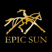 Epic Sun Farm