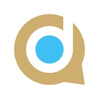 desch Personalberatung logo - Similar company to Datalbry Technologies Gmbh