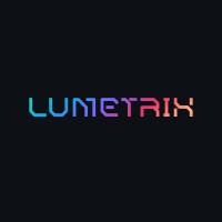 Lumetrix logo - Similar company to Numetrix Group