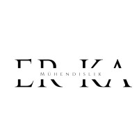 Er-Ka Mühendislik logo - Similar company to Alas Mühendislik & İnşaat Ltd. Şti.