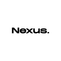 Code with Nexus logo - Similar company to Drop X Out