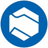 Provonsys Technologies logo - Similar company to Optimism It Solutions Pvt.Ltd