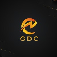 GDC MEC logo - Similar company to Gametsugi Entertainment Pvt. Ltd.