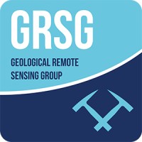 Geological Remote Sensing Group (GRSG) logo - Similar company to Celtic Data Services Limited