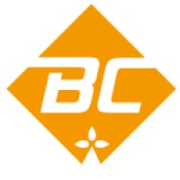 Breizh Chrono logo - Similar company to 2M Event