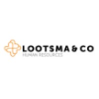 Lootsma & Co