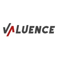 Valuence | Relocation Servives logo - Similar company to Novaera