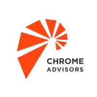 Chrome Advisors