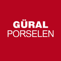 Güral Porselen logo - Similar company to Bonna Premium Porcelain