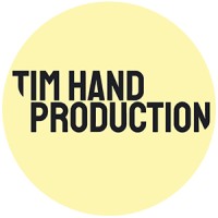 Tim Hand Production LLP logo - Similar company to Diverse City
