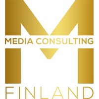 Kasvua Myynnistä - Media Consulting Finland logo - Similar company to Glad Media Oy