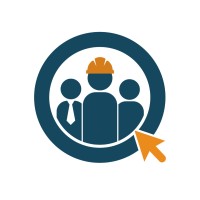 Wolikè FANYI logo - Similar company to Cigma Consulting