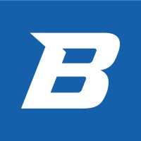 College of Innovation + Design at Boise State University logo - Similar company to Iida Intermountain