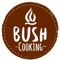Bush Cooking logo - Similar company to Prontocoffee Srl