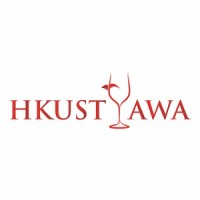 HKUST Alumni Wine Association logo - Similar company to Hkust Alumni Association A1